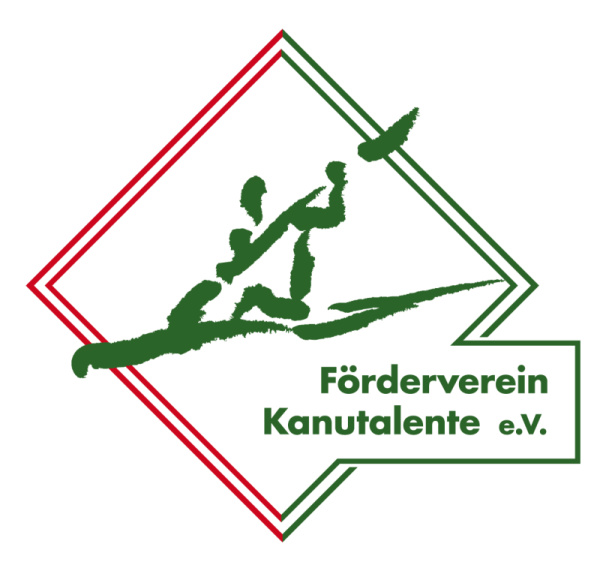 Logo Rennverein